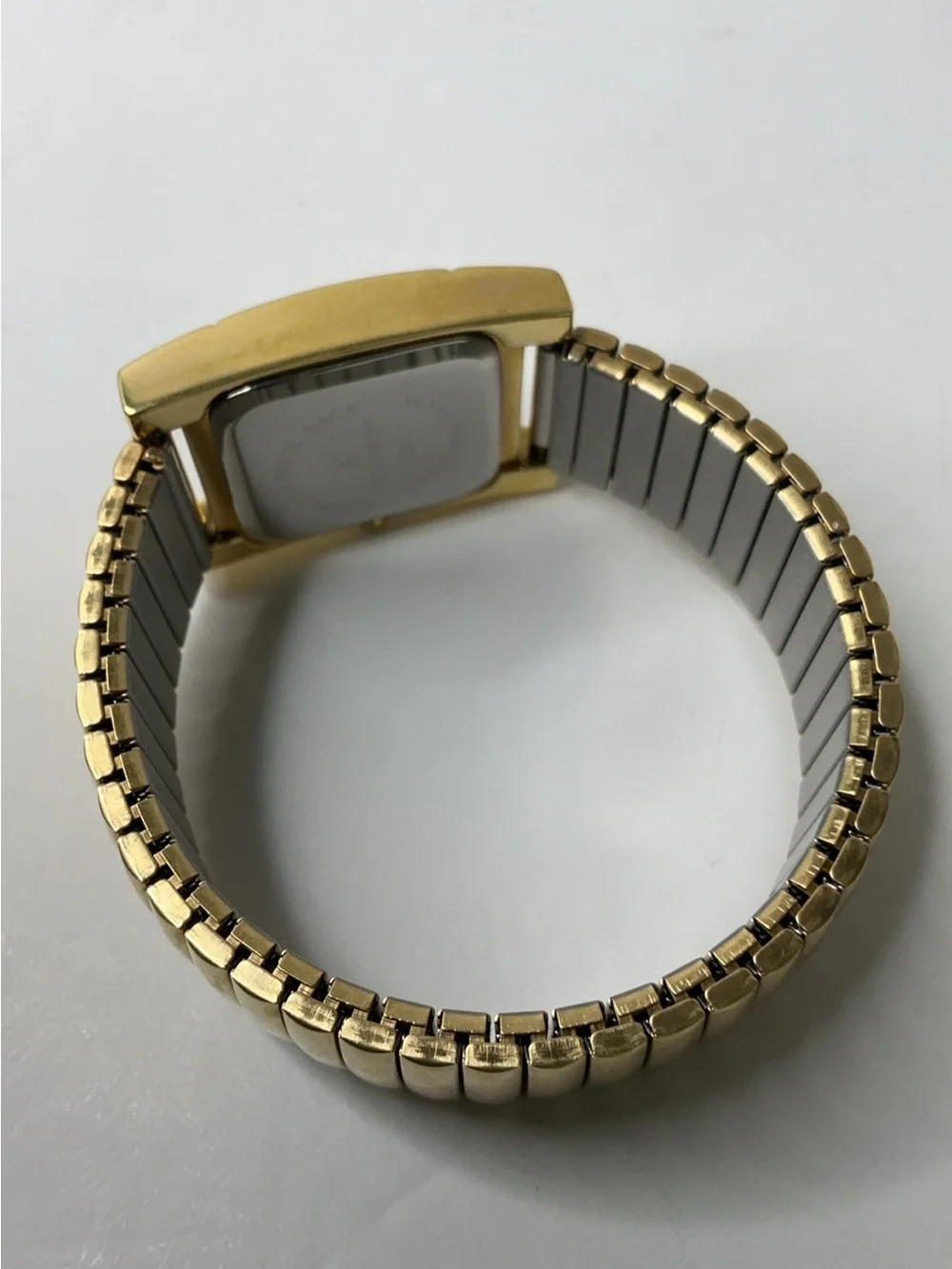Peugeot vintage women's watch
